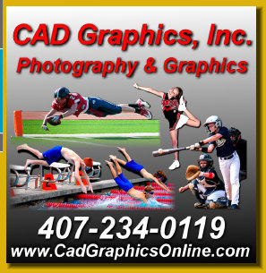cad_graphics_action_photography_04-10-2014001009.jpg