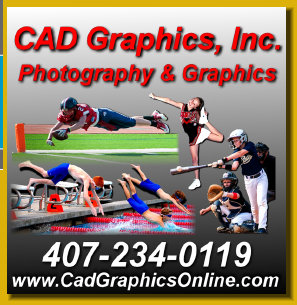 cad_graphics_action_photography_04-10-2014008001.jpg